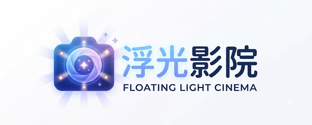 亚洲一区二区三区网色情片,   特级片-亚洲AV